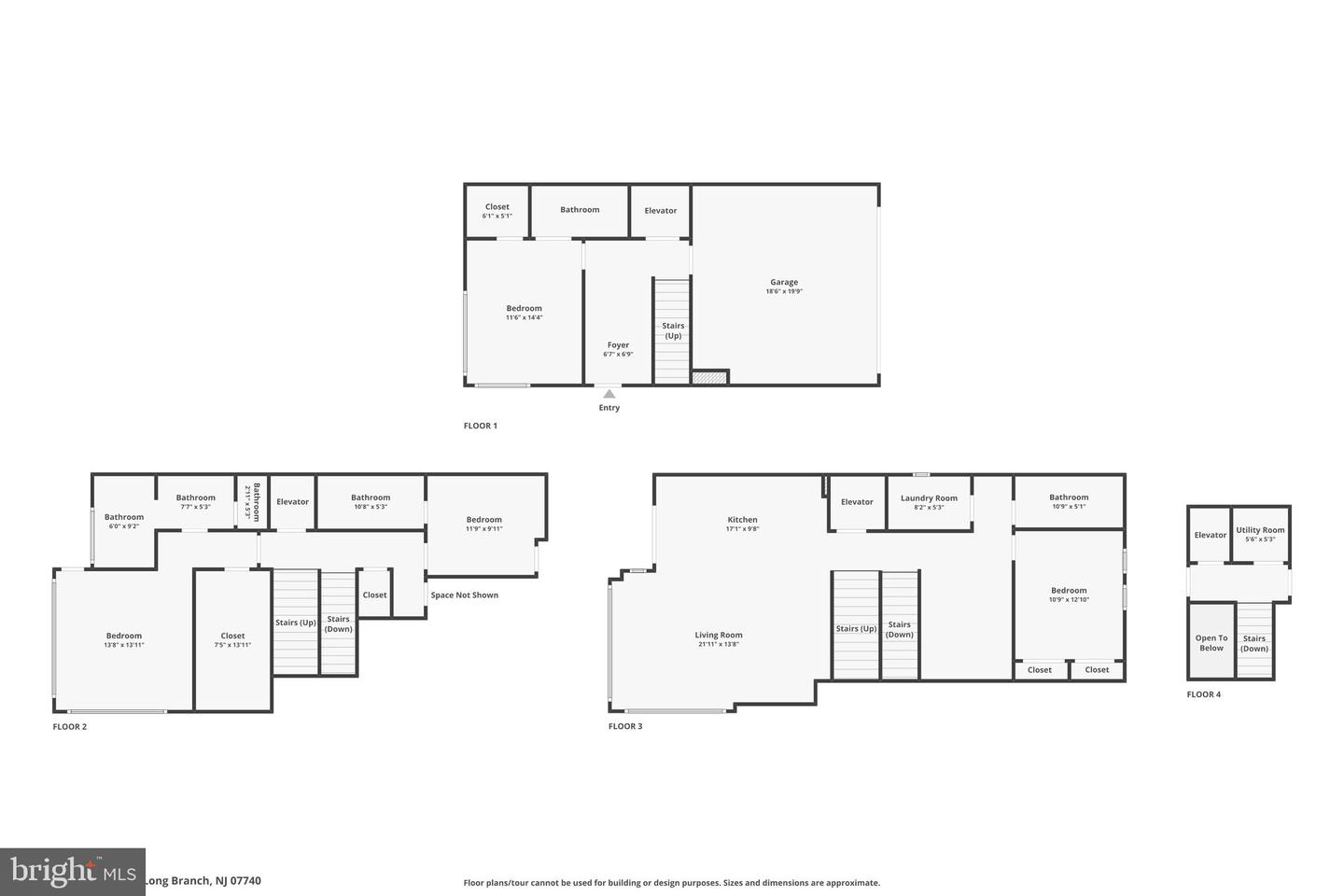 200 Ocean Ave N #13 Property Photo 43