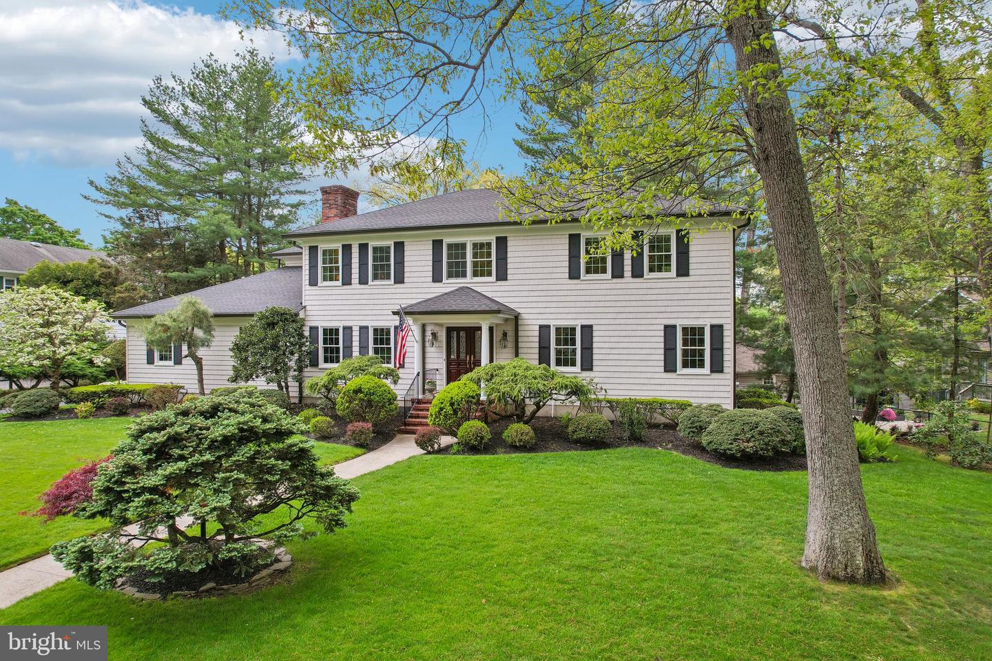 523 Bowne Rd Property Photo 5