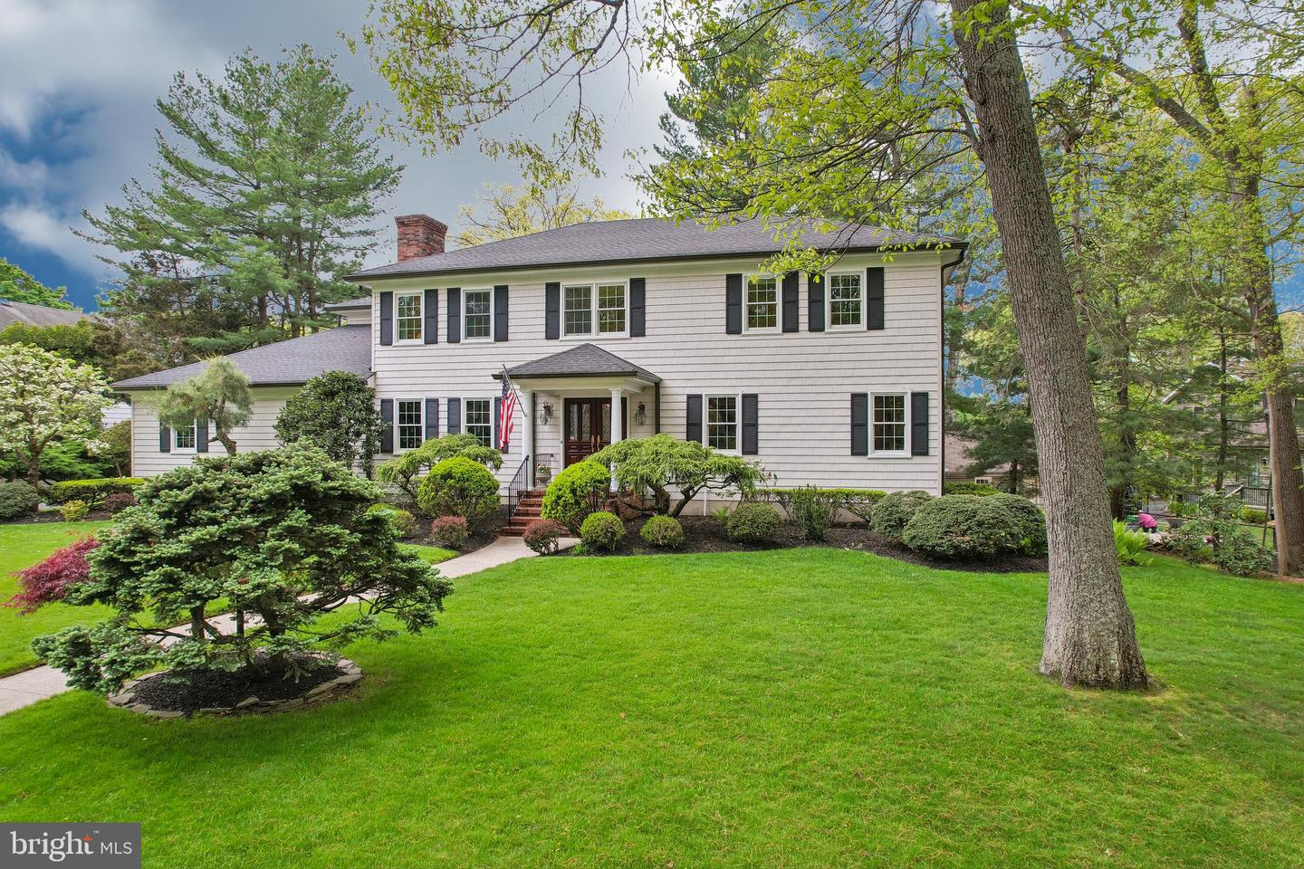523 Bowne Rd Property Photo 6