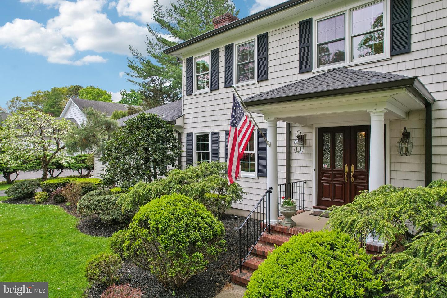 523 Bowne Rd Property Photo 7
