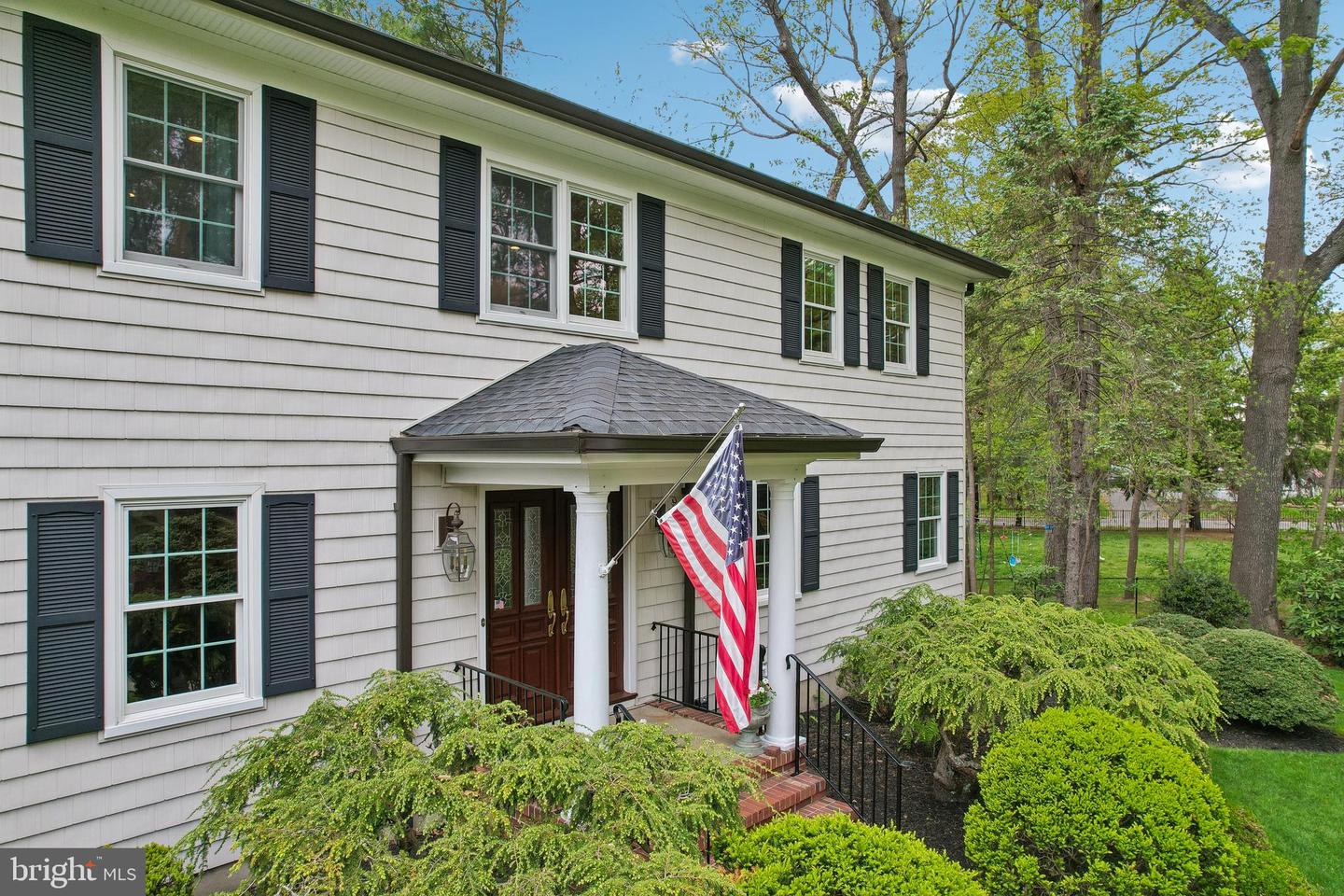 523 Bowne Rd Property Photo 8