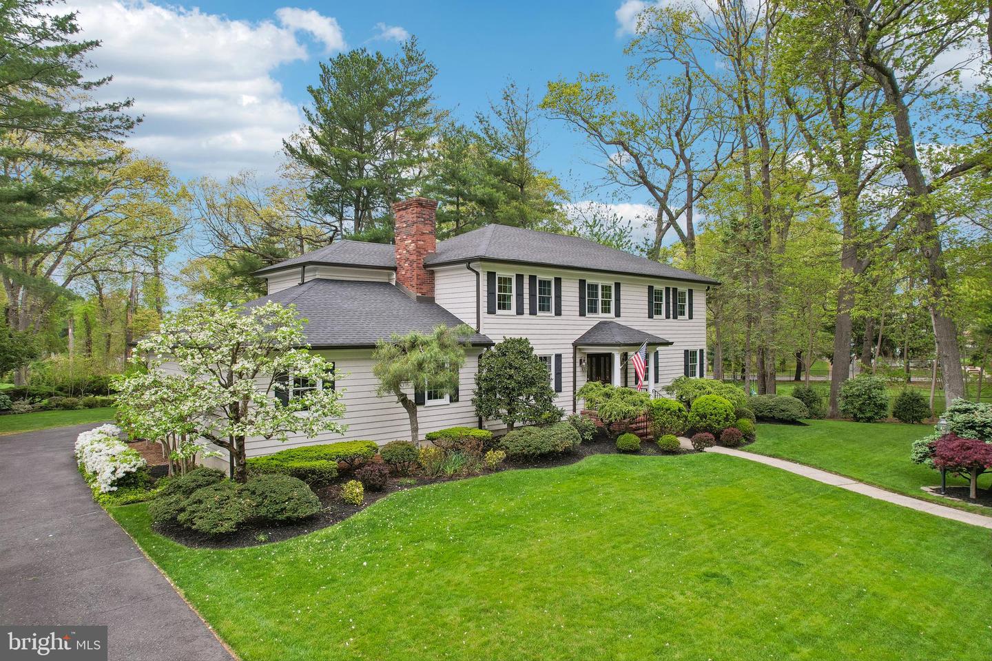 523 Bowne Rd Property Photo 10
