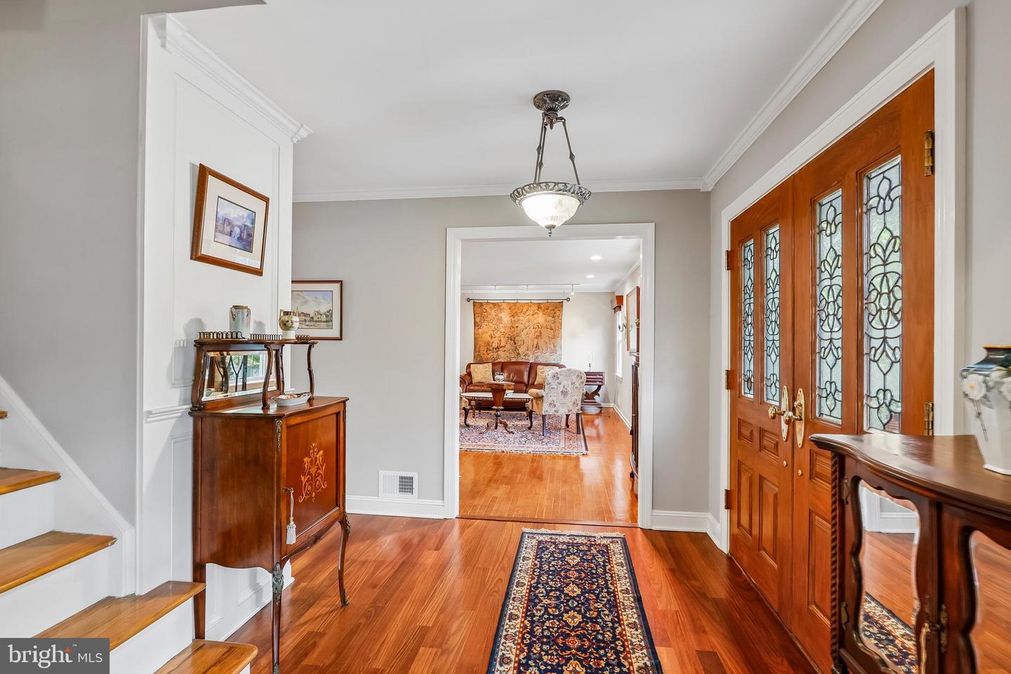 523 Bowne Rd Property Photo 11