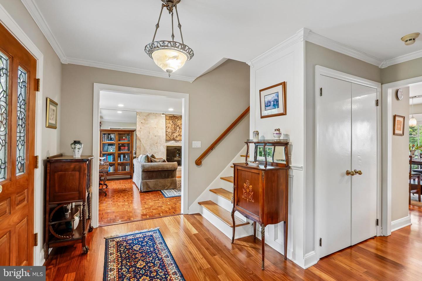 523 Bowne Rd Property Photo 12