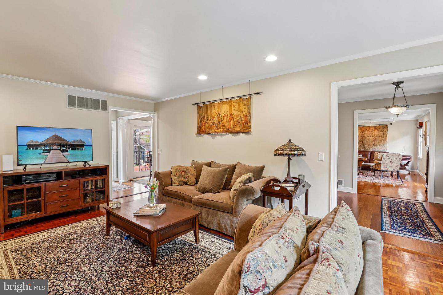 523 Bowne Rd Property Photo 14