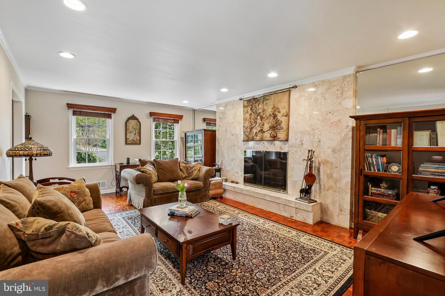 523 Bowne Rd Property Photo 15