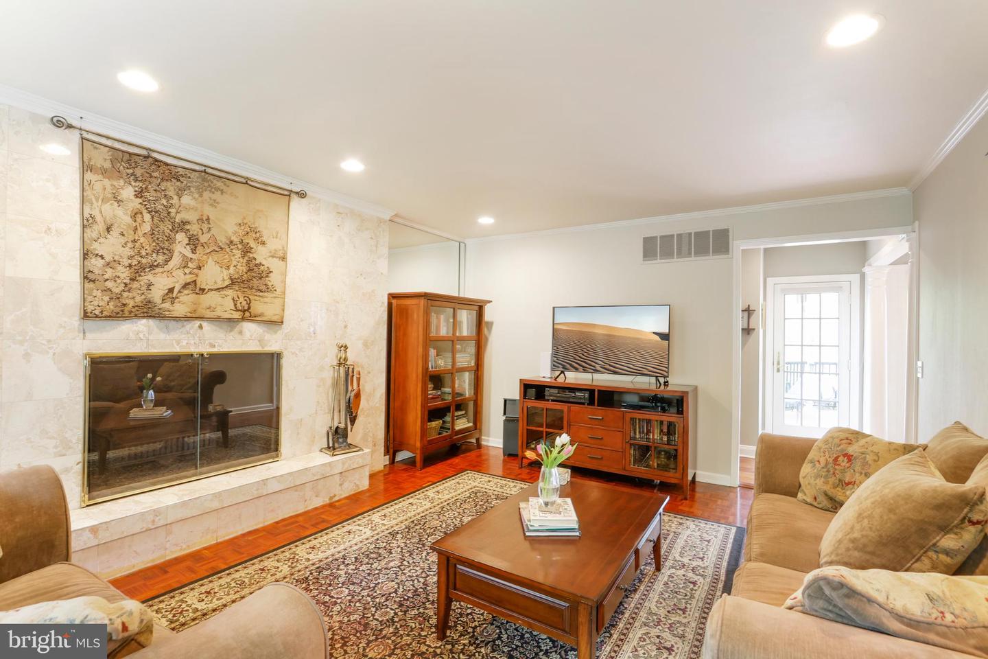 523 Bowne Rd Property Photo 16