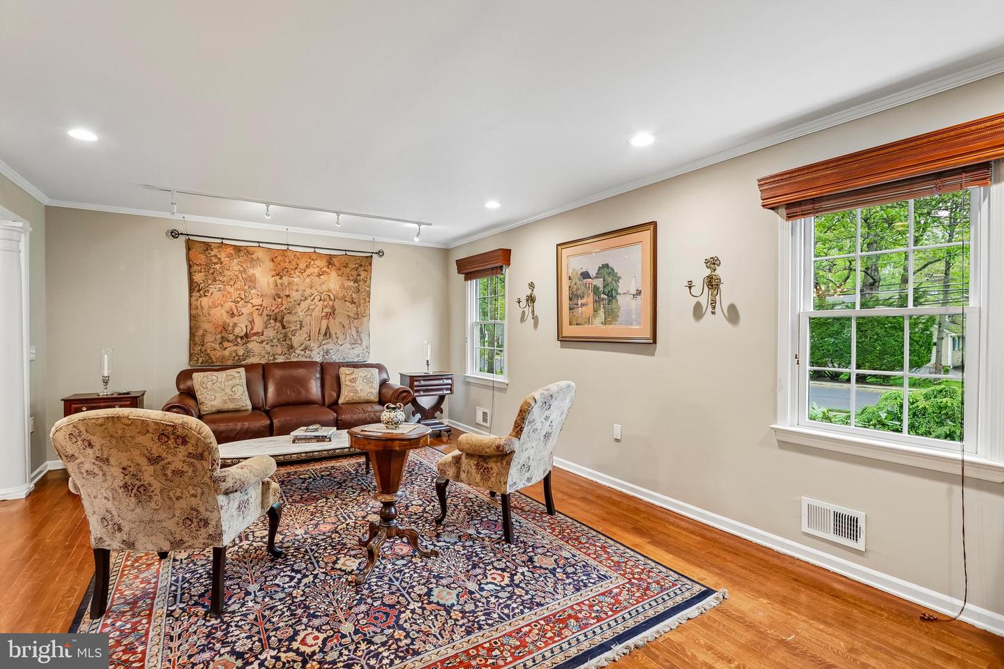 523 Bowne Rd Property Photo 17