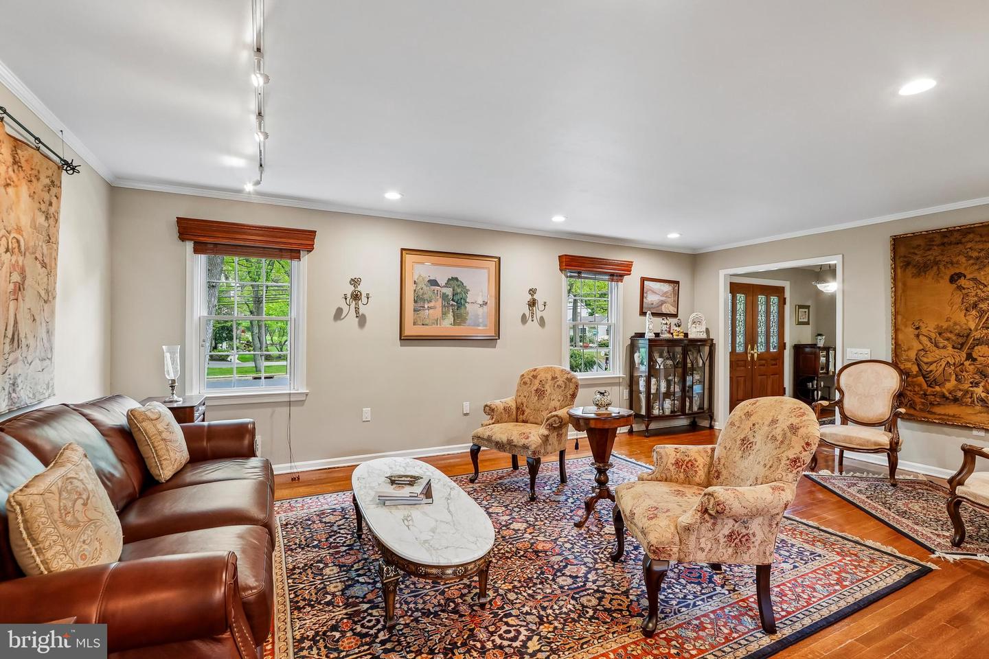 523 Bowne Rd Property Photo 18