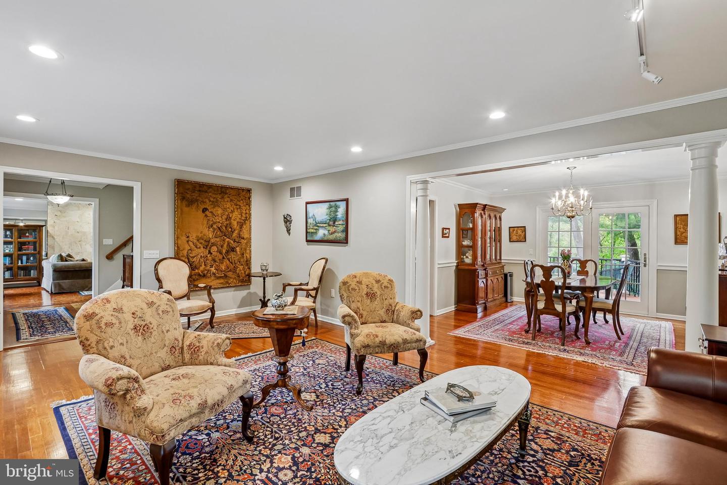 523 Bowne Rd Property Photo 19