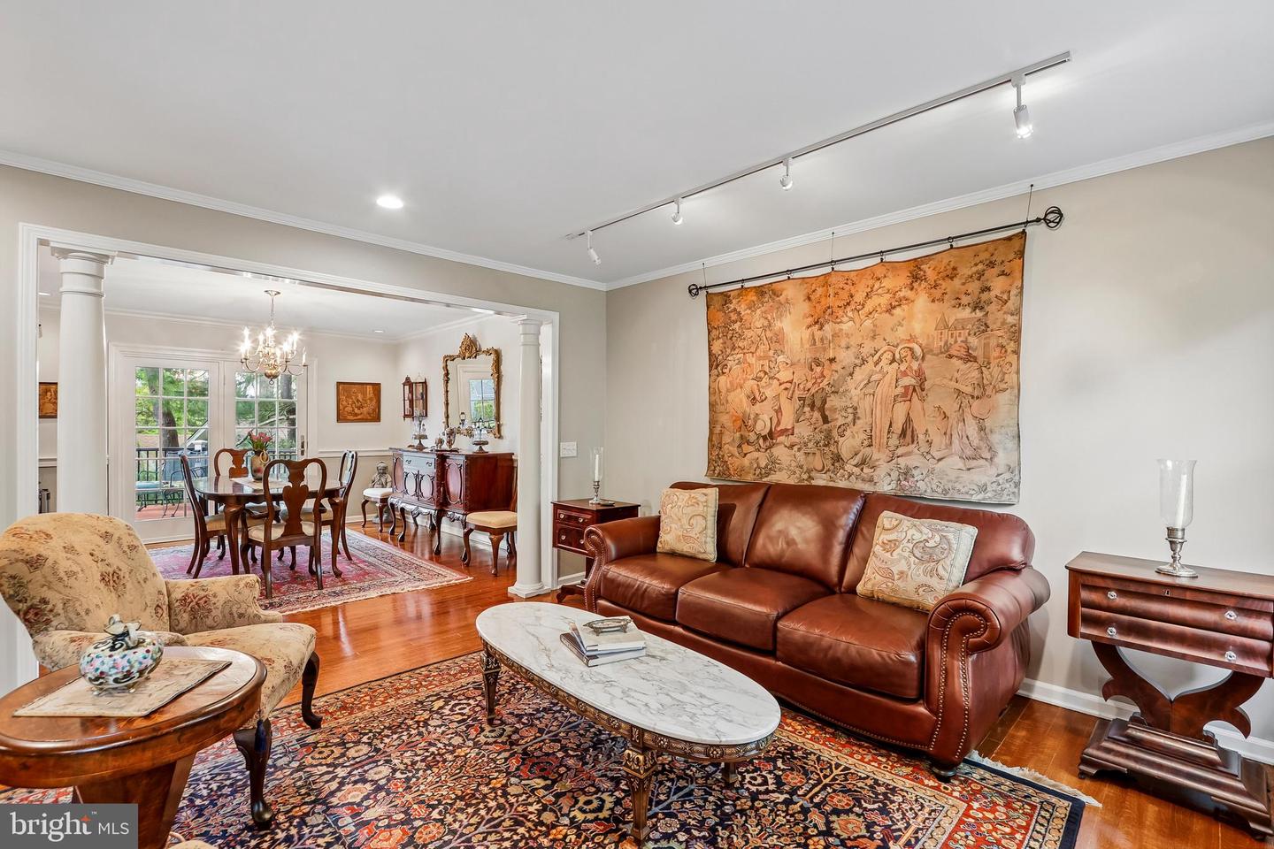 523 Bowne Rd Property Photo 20