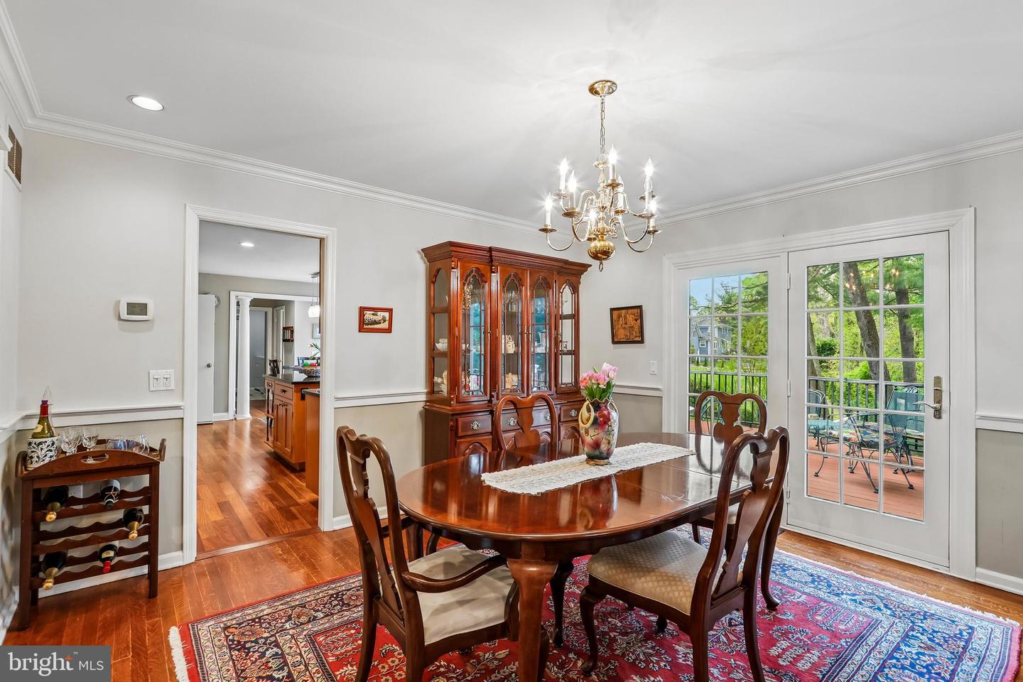 523 Bowne Rd Property Photo 22