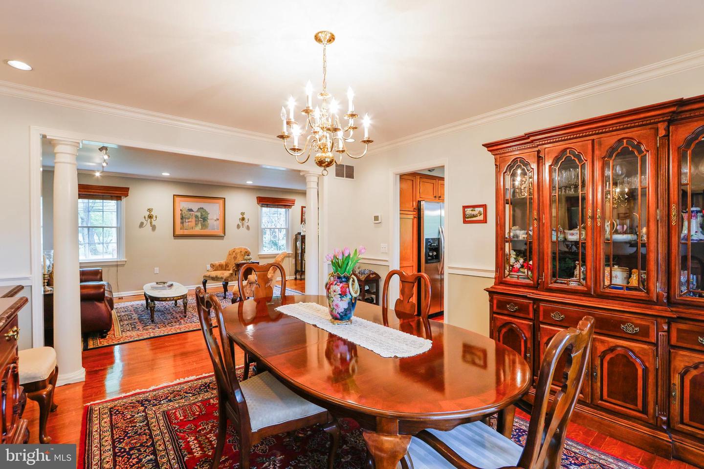 523 Bowne Rd Property Photo 23