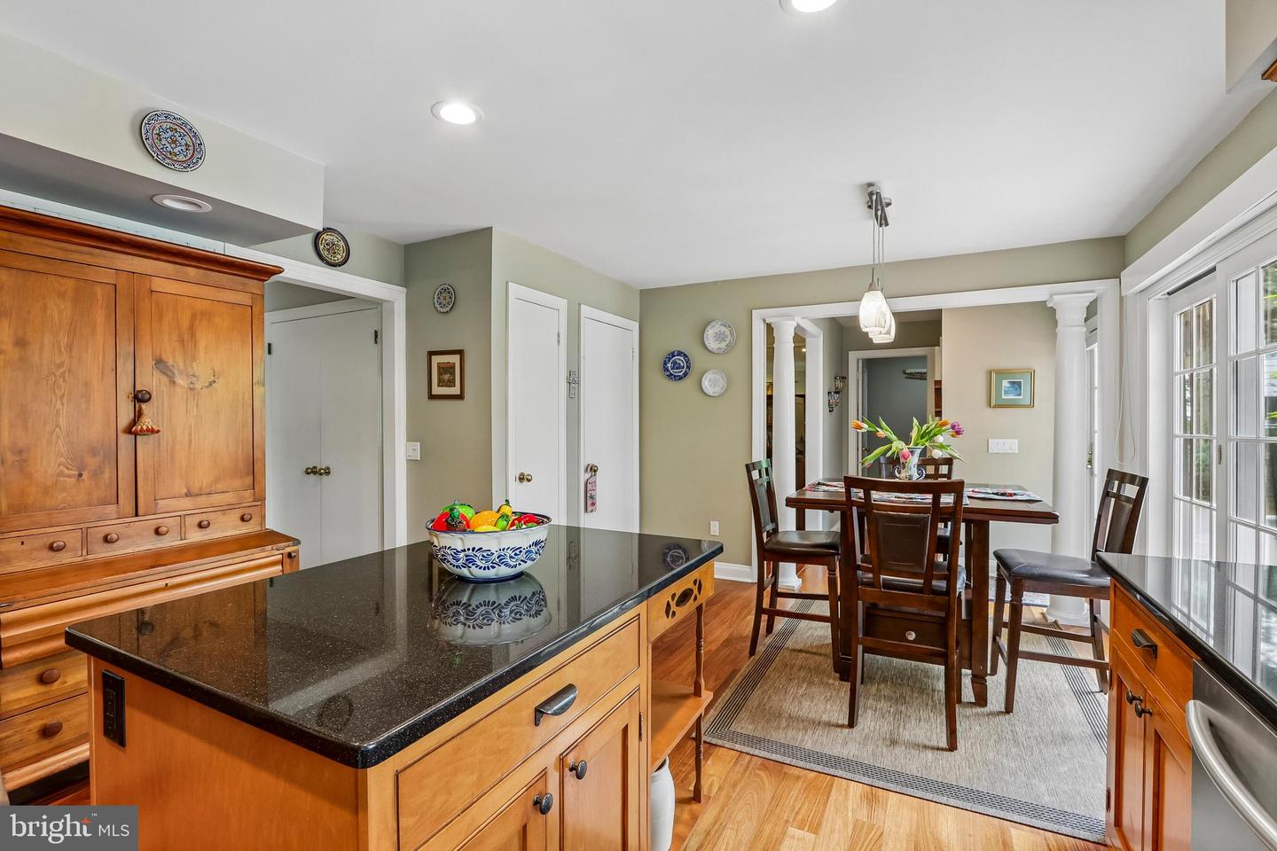 523 Bowne Rd Property Photo 26