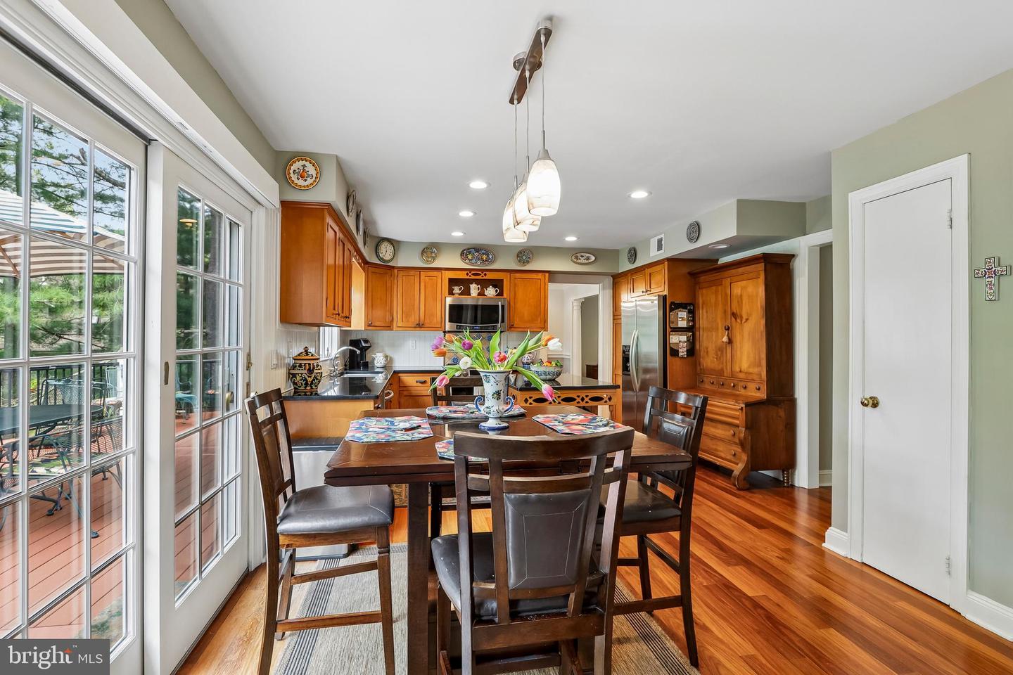 523 Bowne Rd Property Photo 28