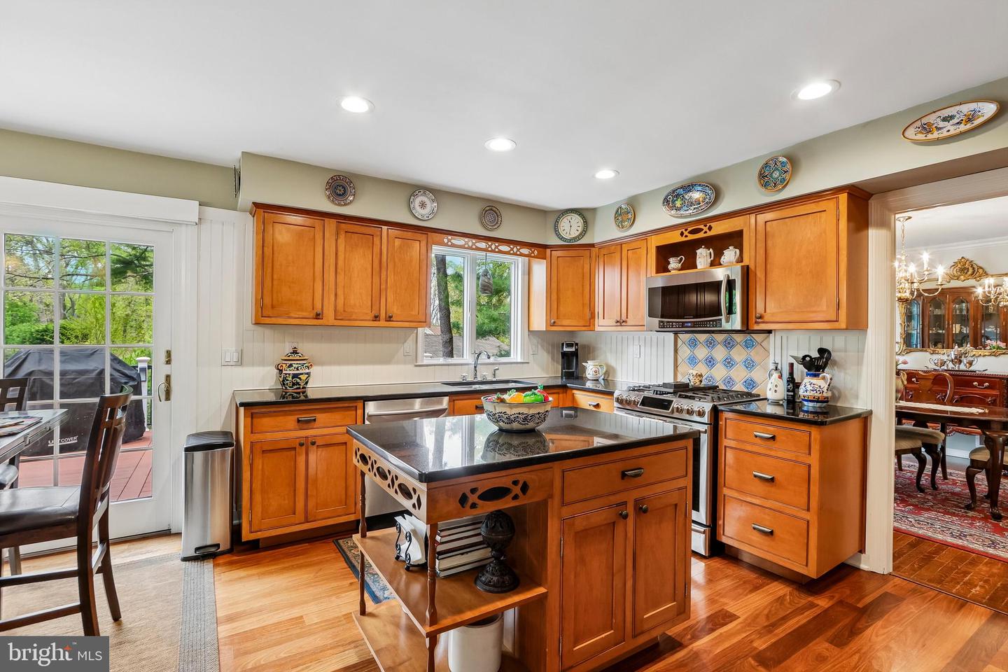 523 Bowne Rd Property Photo 30