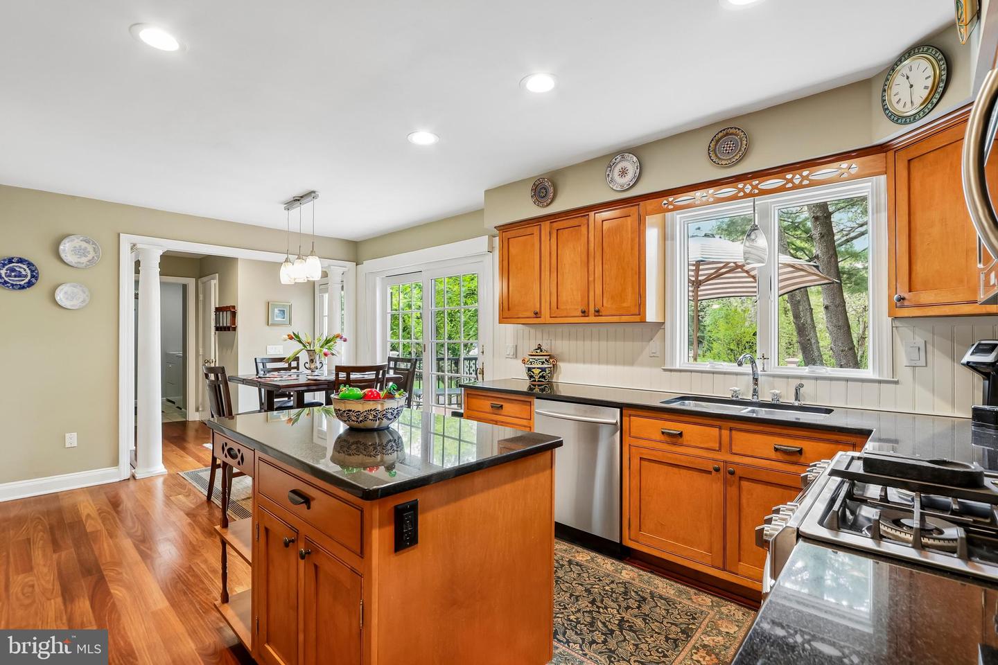 523 Bowne Rd Property Photo 31