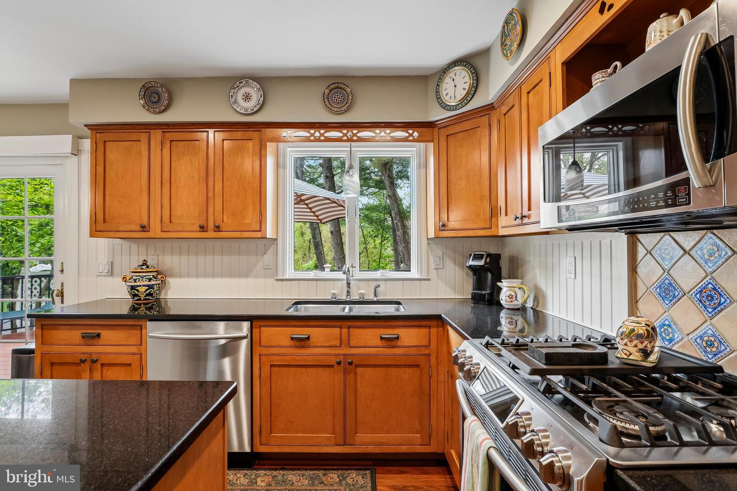 523 Bowne Rd Property Photo 32