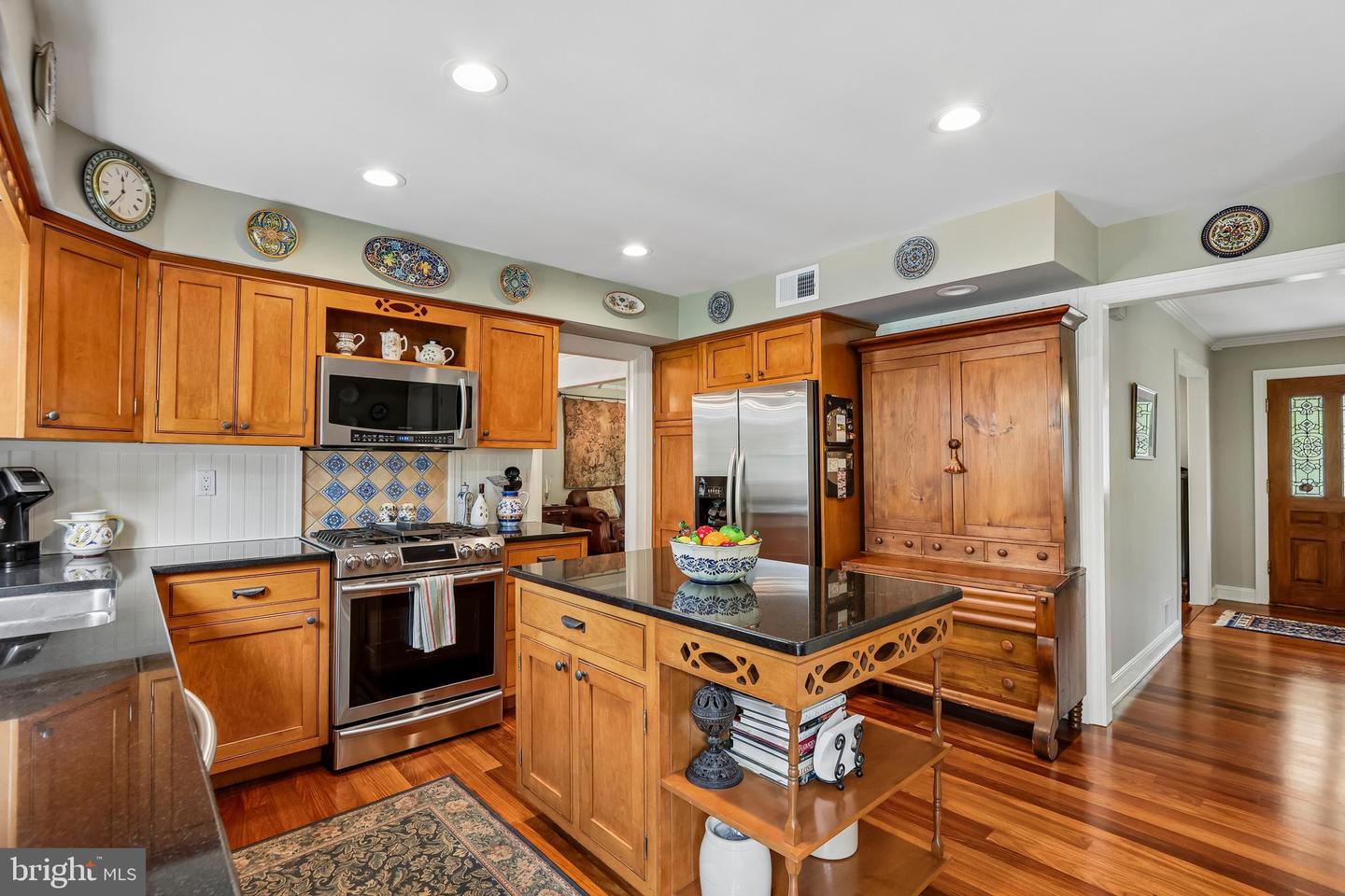 523 Bowne Rd Property Photo 33