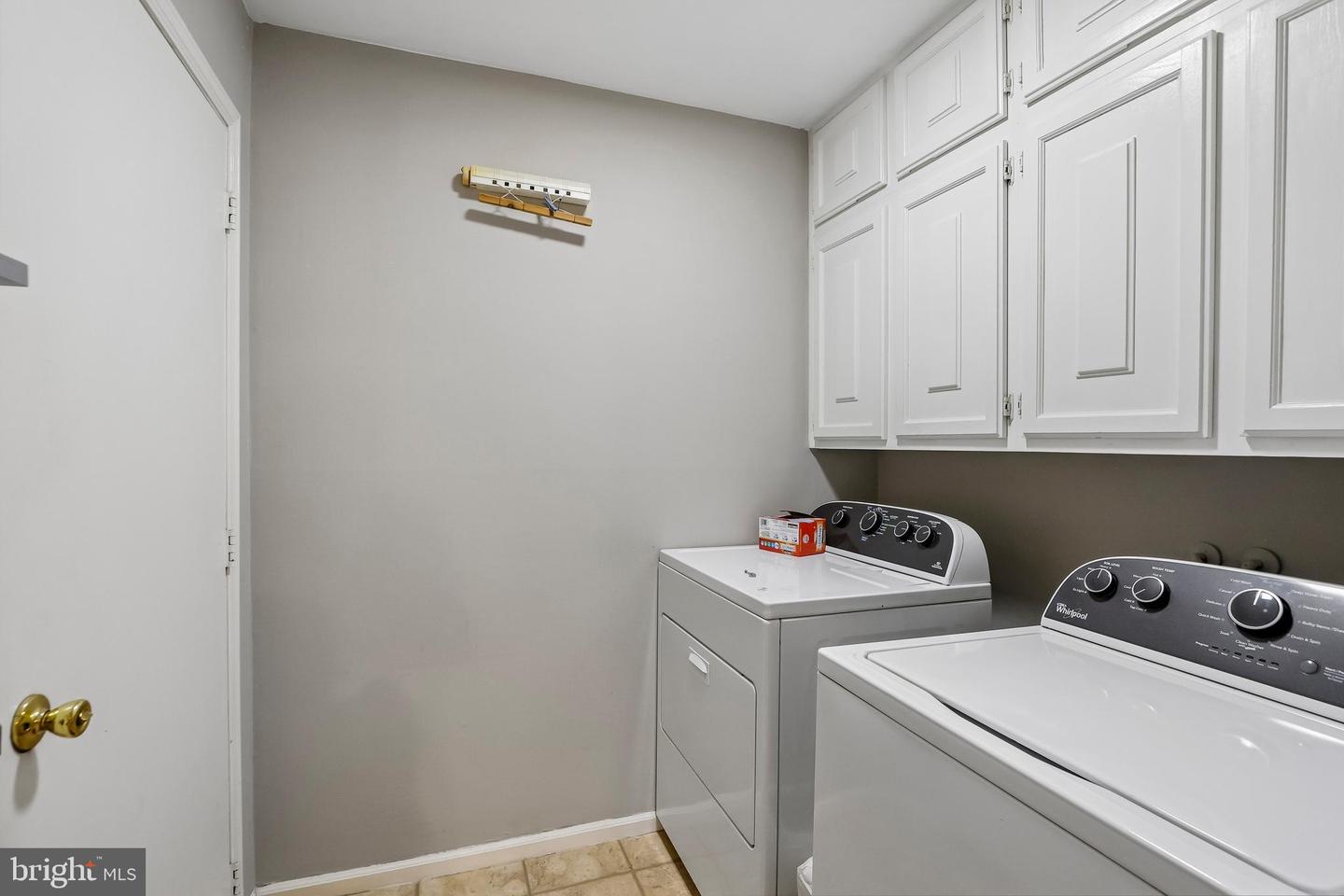 523 Bowne Rd Property Photo 34
