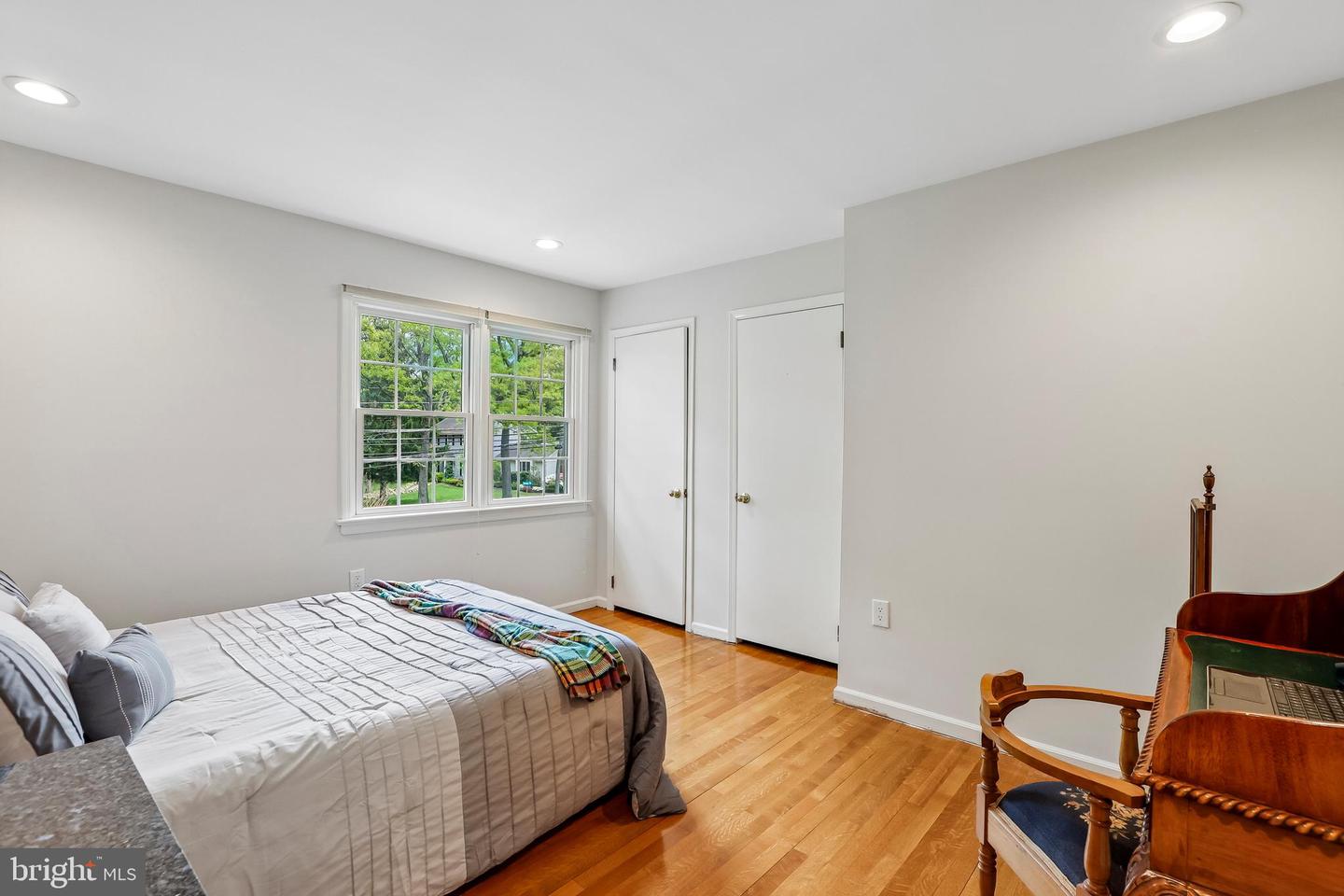 523 Bowne Rd Property Photo 36