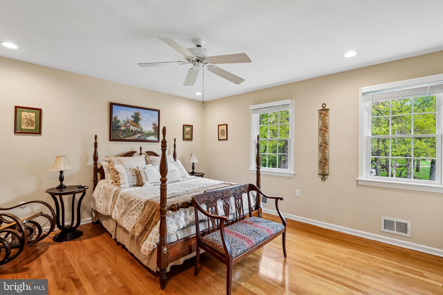 523 Bowne Rd Property Photo 37