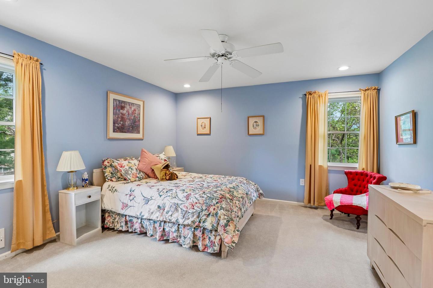 523 Bowne Rd Property Photo 38