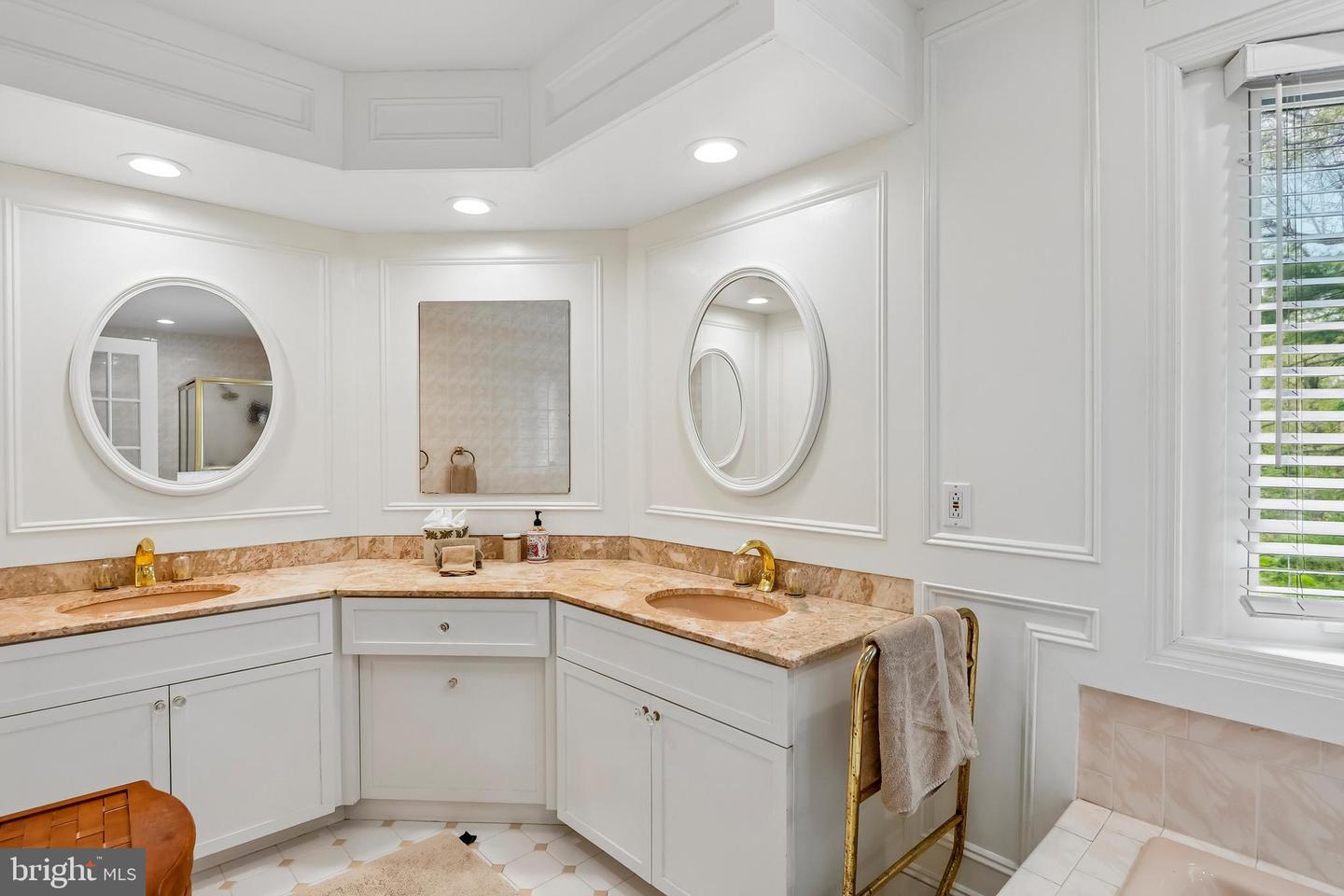 523 Bowne Rd Property Photo 40