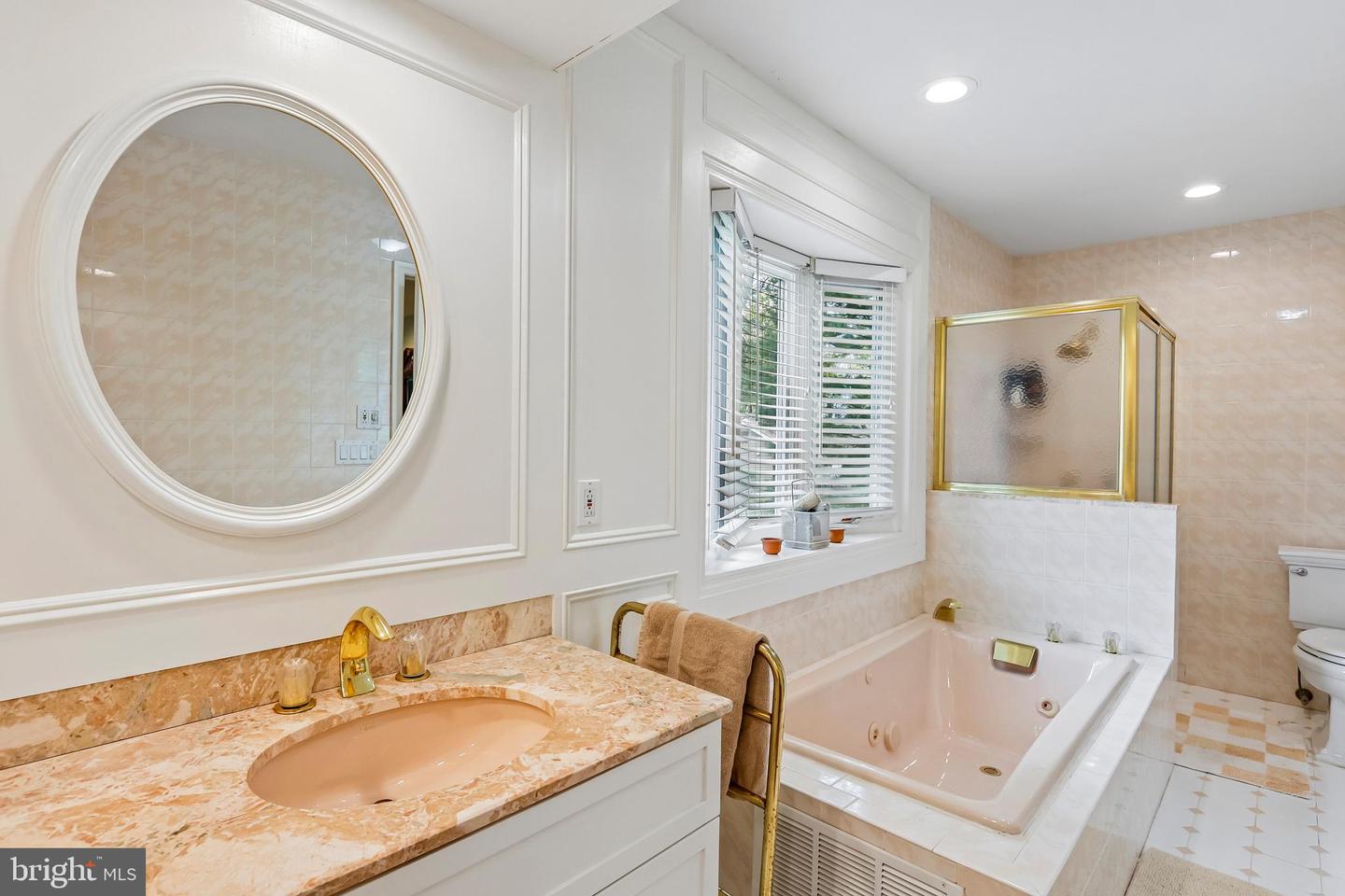 523 Bowne Rd Property Photo 41
