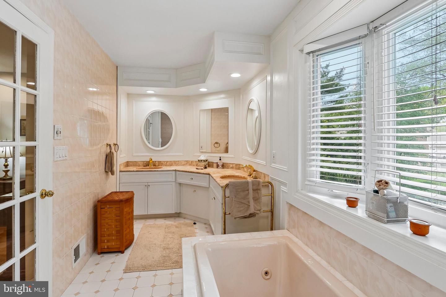 523 Bowne Rd Property Photo 42