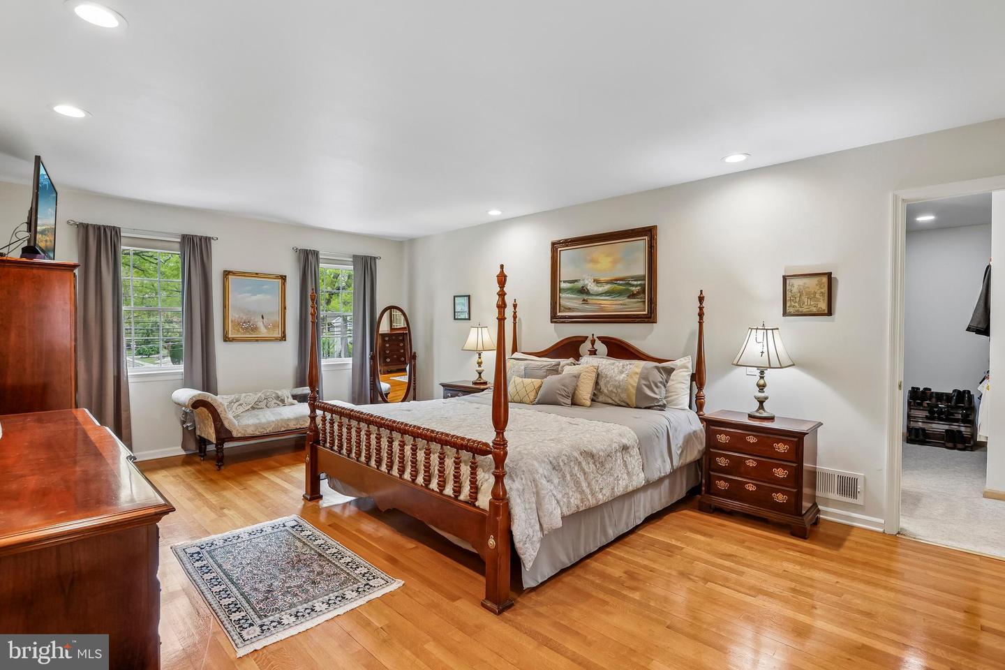 523 Bowne Rd Property Photo 43