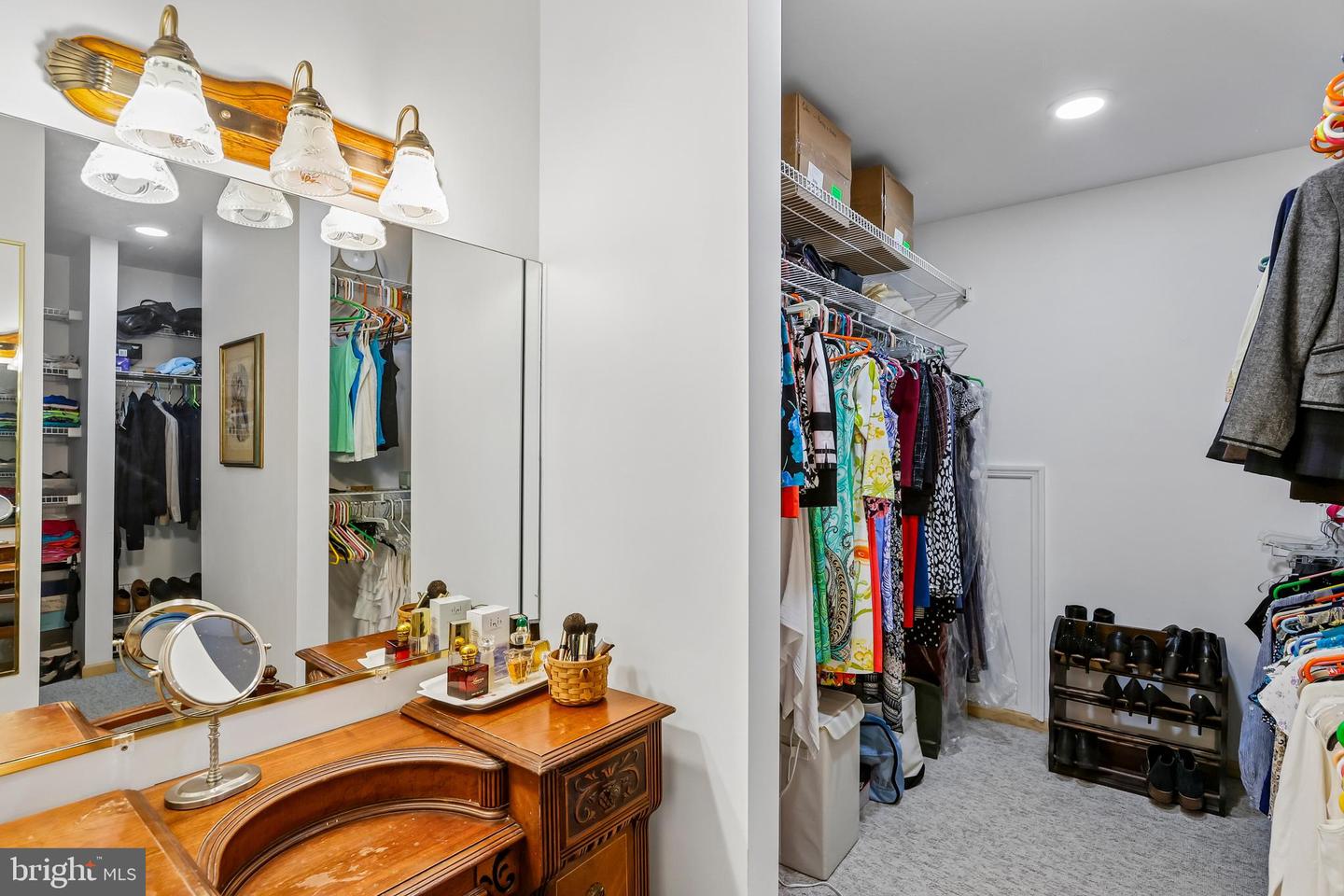 523 Bowne Rd Property Photo 45