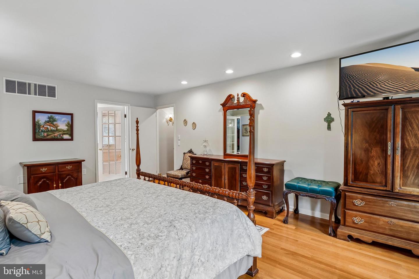 523 Bowne Rd Property Photo 46