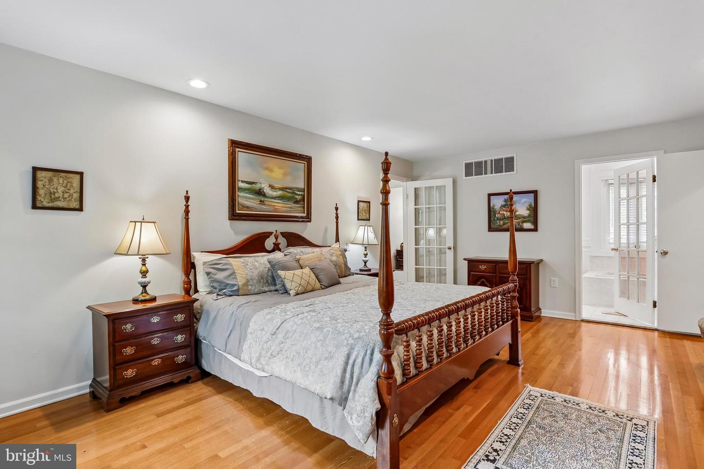 523 Bowne Rd Property Photo 47