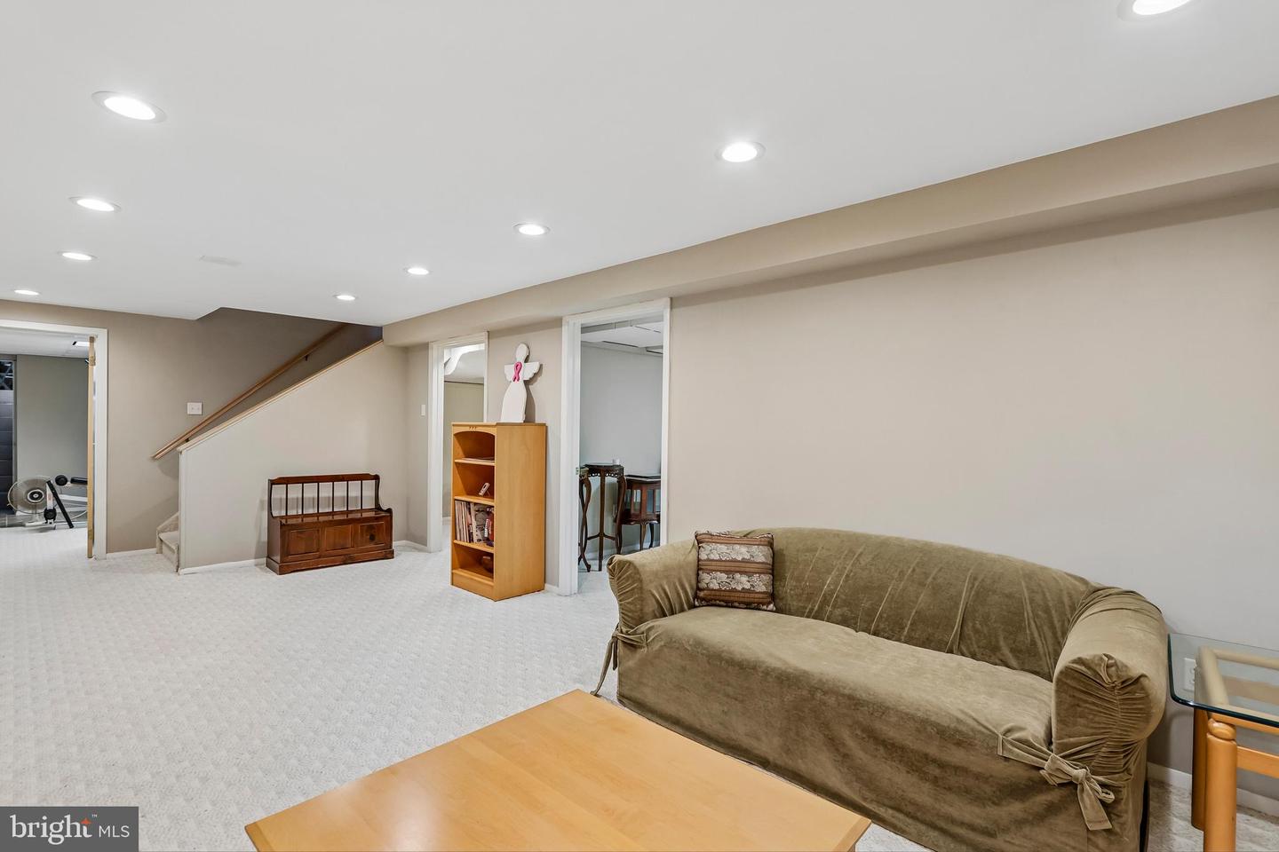 523 Bowne Rd Property Photo 49