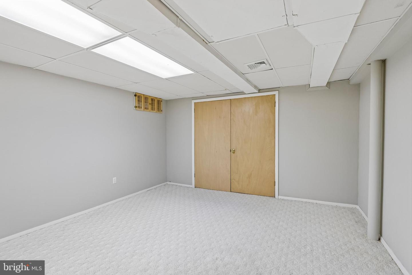 523 Bowne Rd Property Photo 50