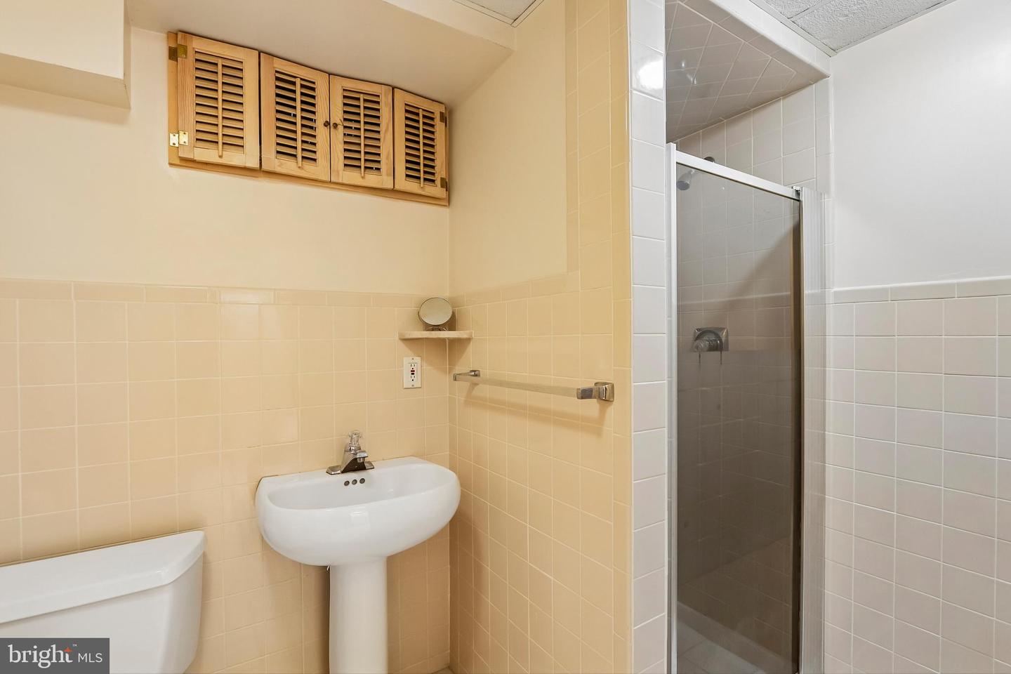 523 Bowne Rd Property Photo 53