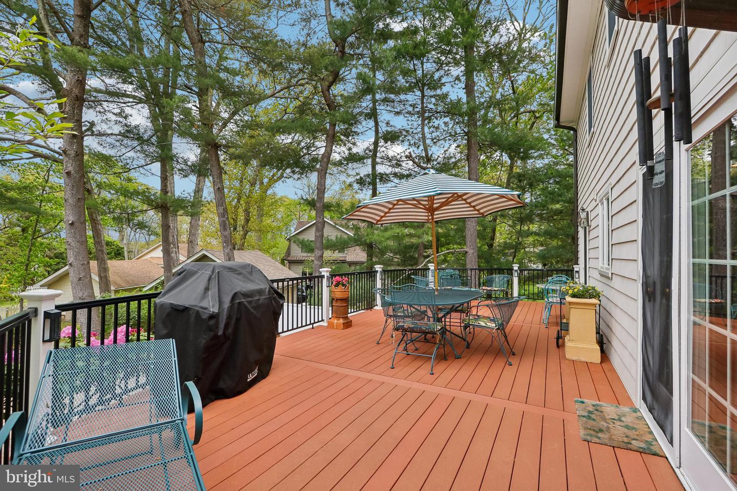 523 Bowne Rd Property Photo 54