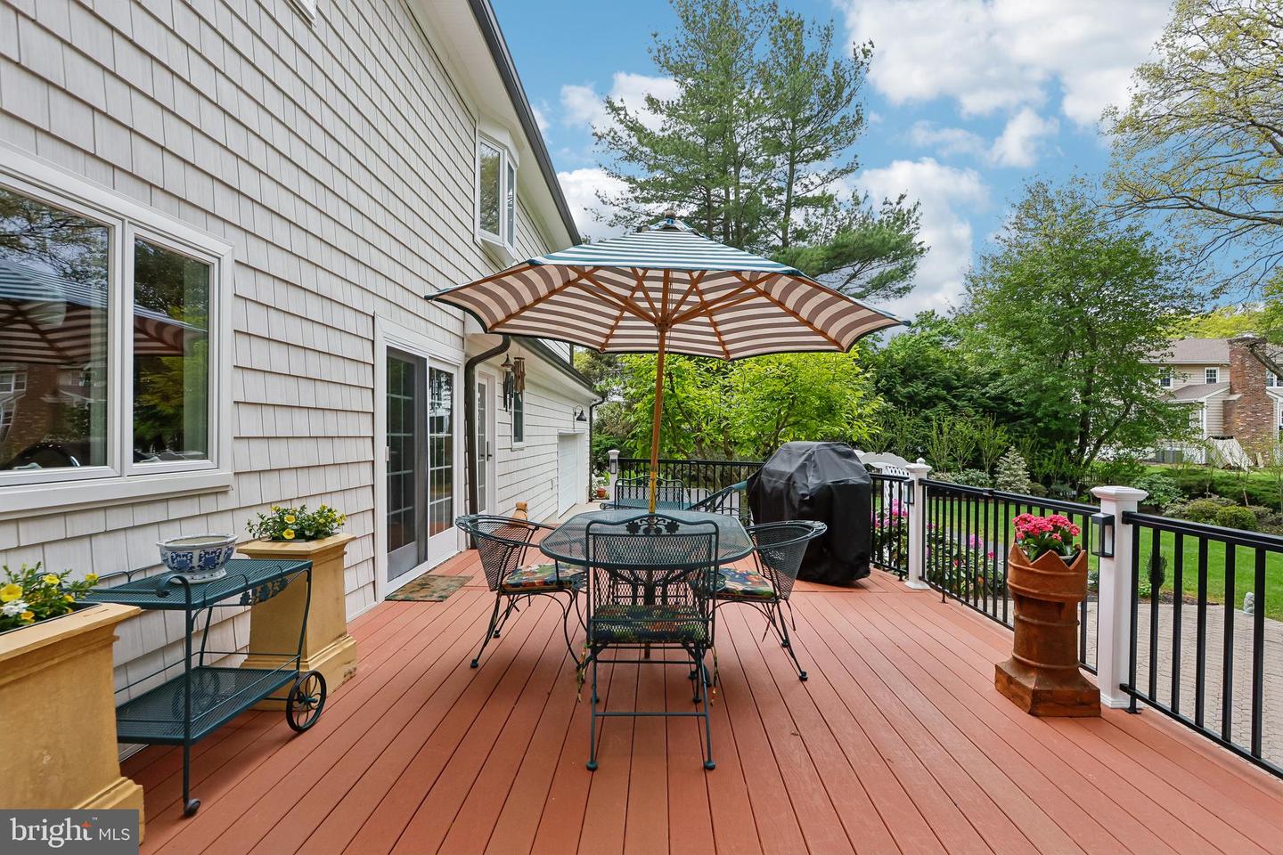 523 Bowne Rd Property Photo 56