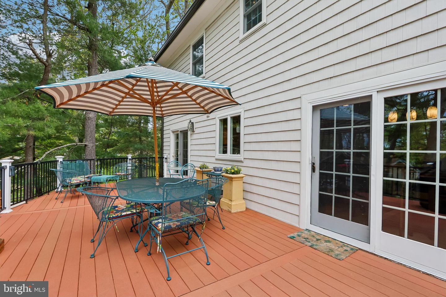 523 Bowne Rd Property Photo 58