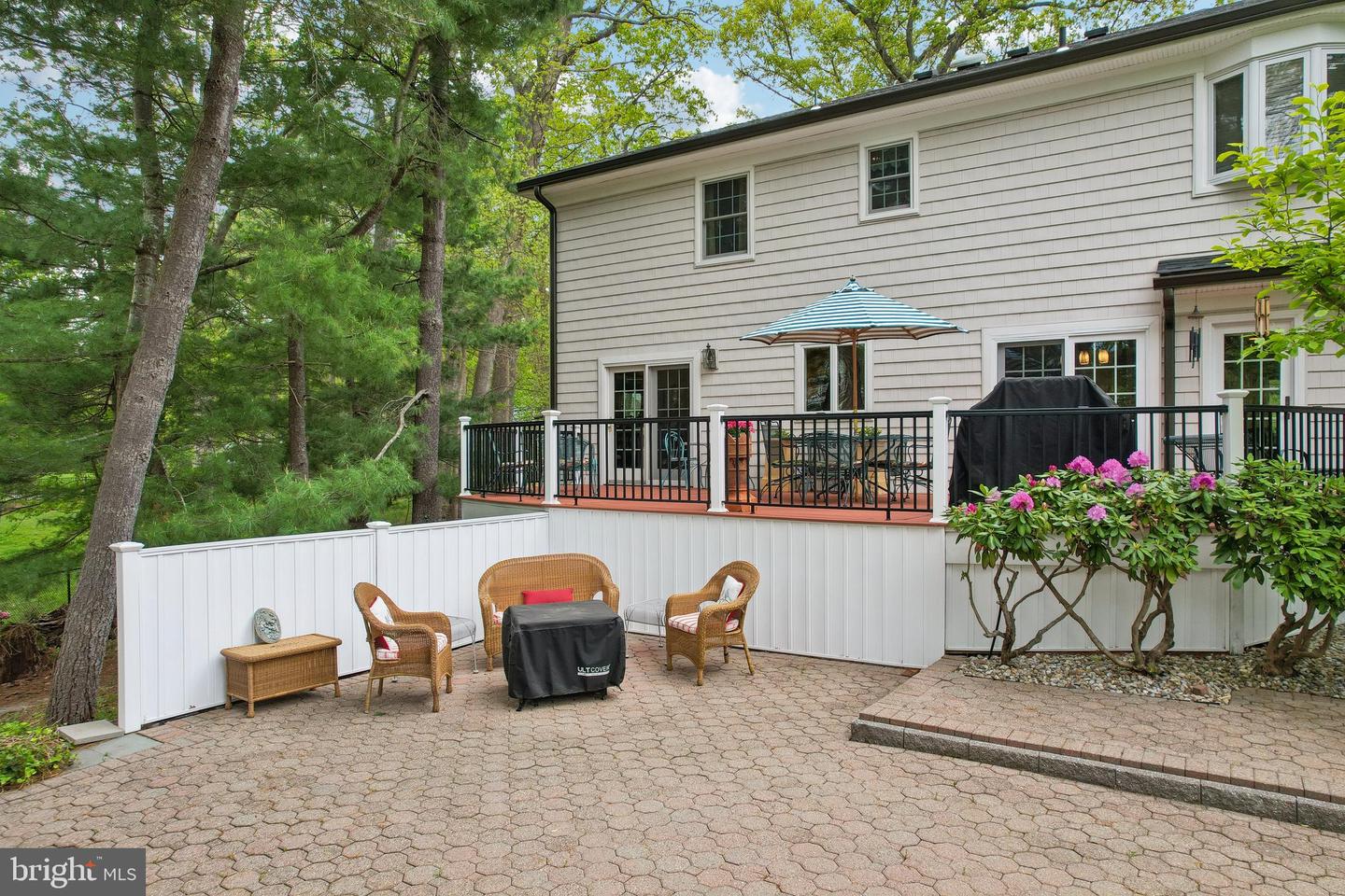 523 Bowne Rd Property Photo 61