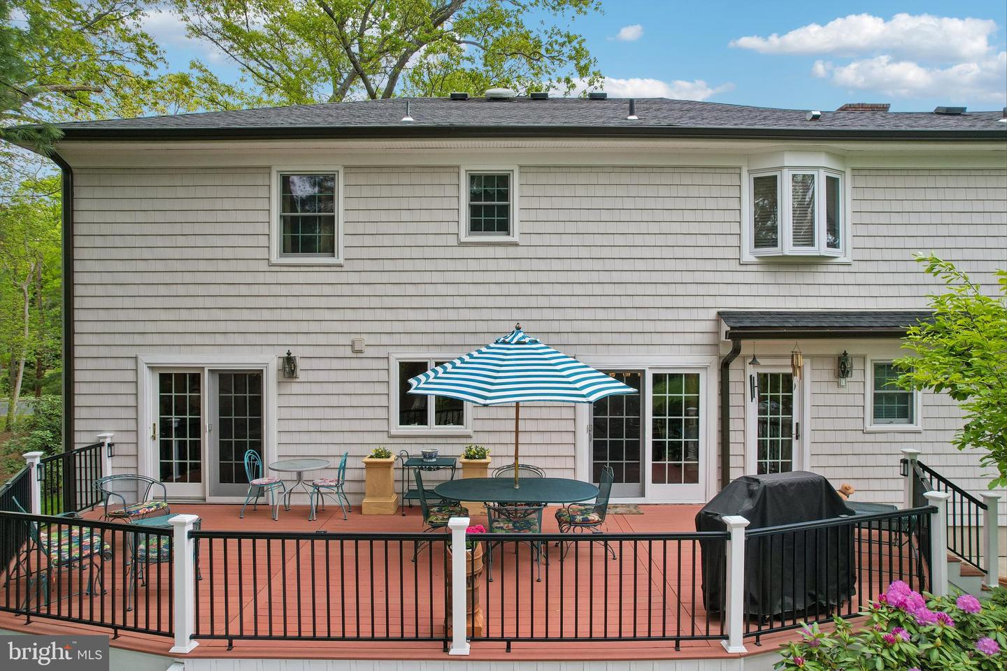 523 Bowne Rd Property Photo 62