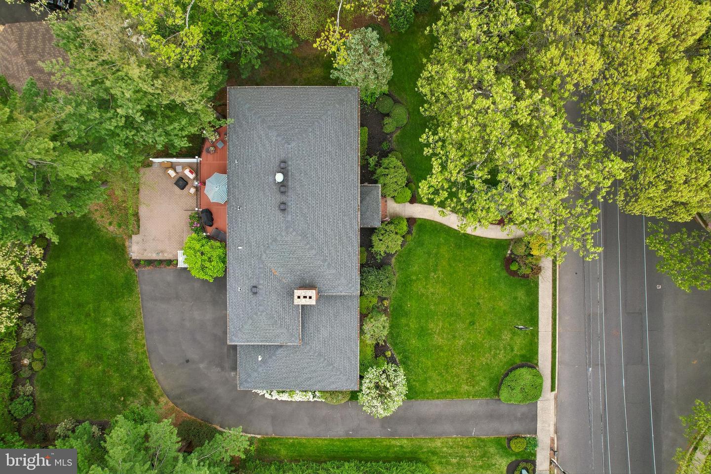 523 Bowne Rd Property Photo 66