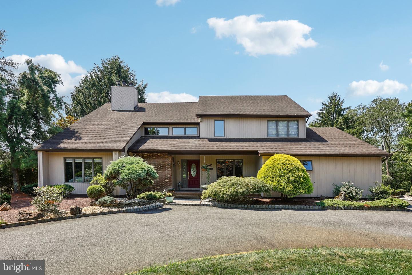 45 Mccaffery Rd Property Photo 1
