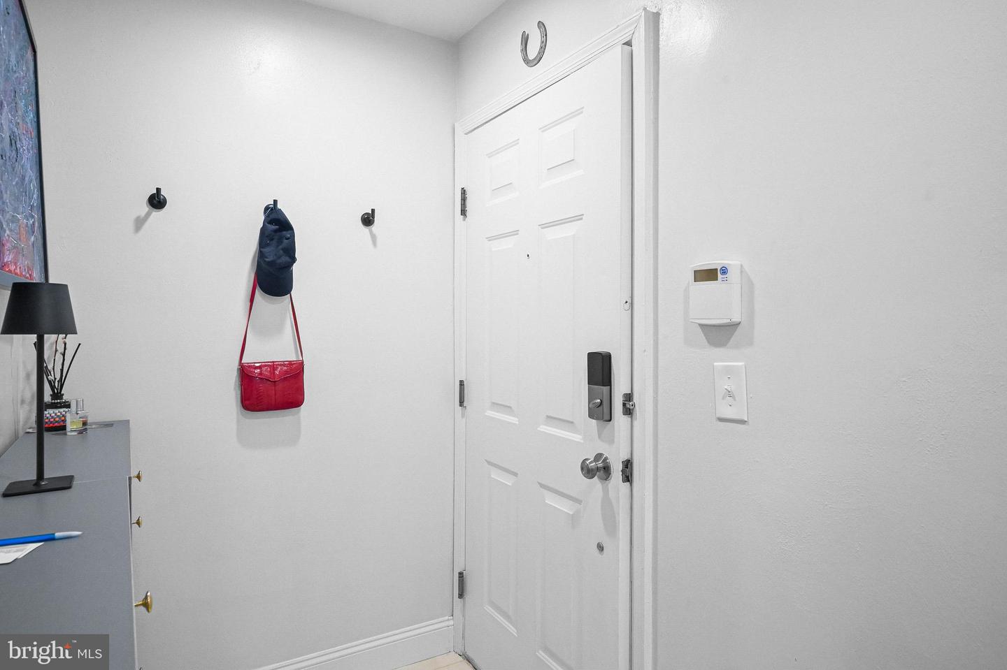 100 1st St #6 Property Photo 61