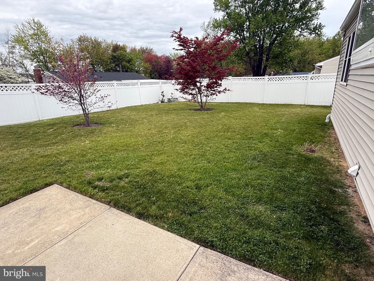 27 Maplecrest Dr Property Photo 22