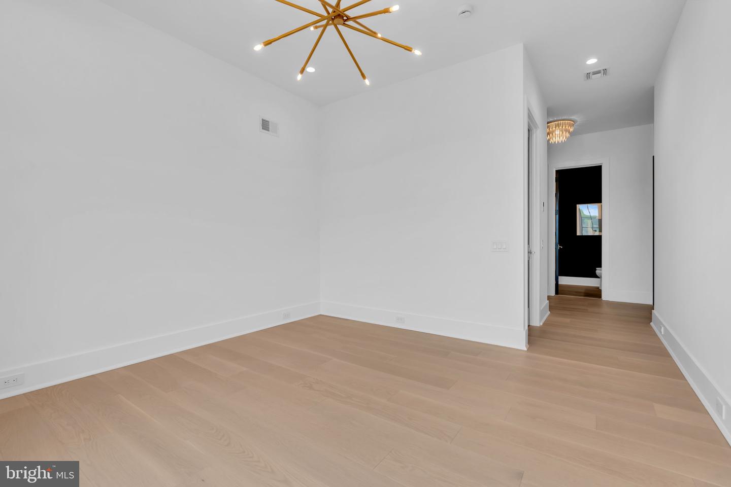 2130 Shadow Ln Property Photo 101