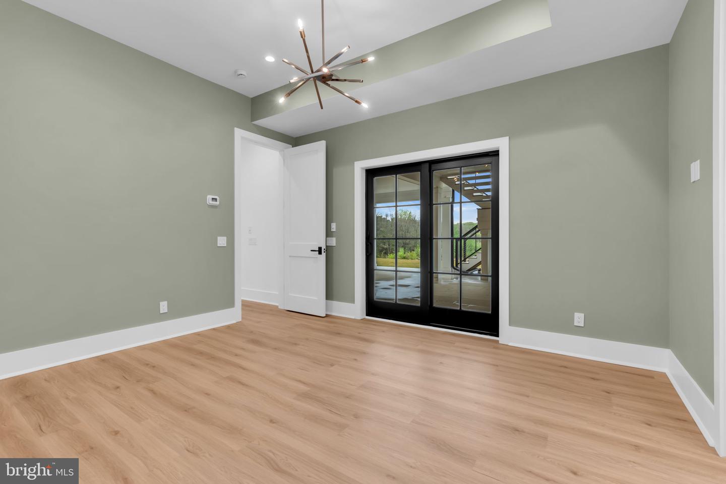 2130 Shadow Ln Property Photo 112