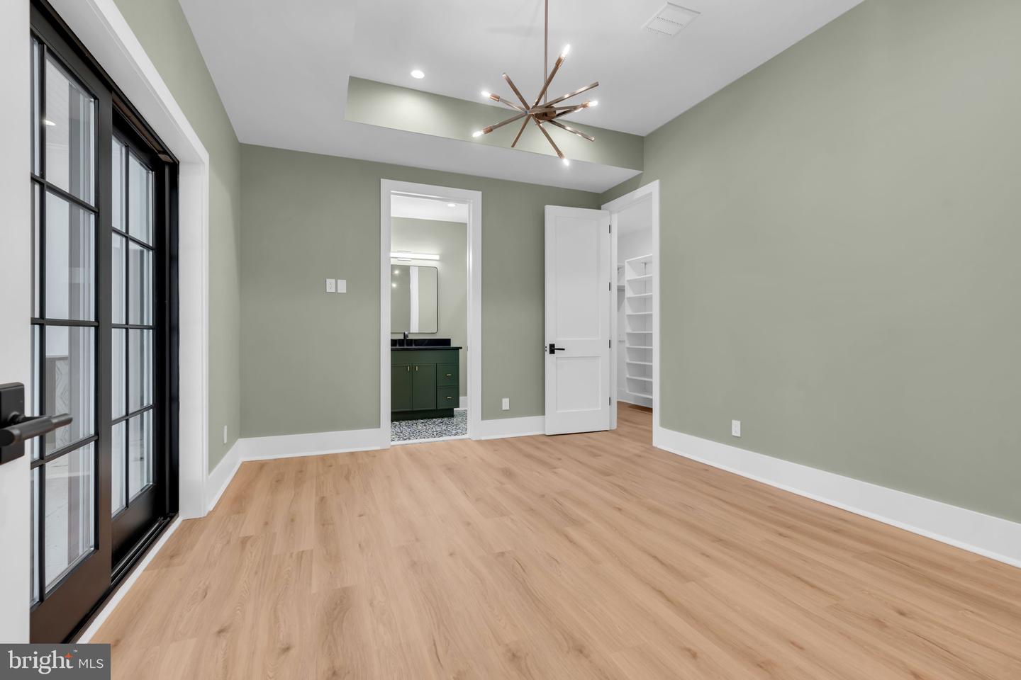 2130 Shadow Ln Property Photo 113
