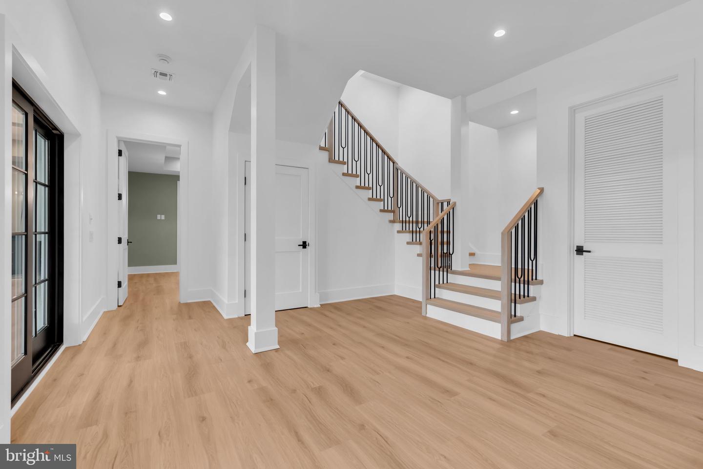 2130 Shadow Ln Property Photo 119